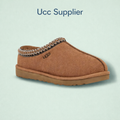 Ucc Supplier